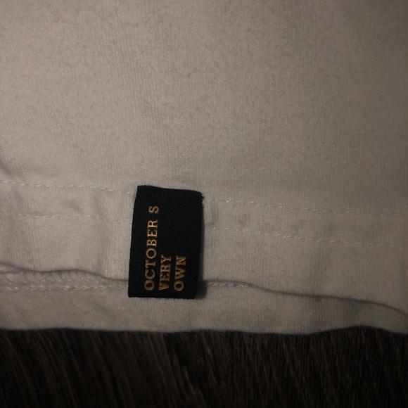 OVO Limited edition tee size medium - Picture 3 of 4